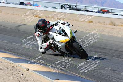 media/Jan-14-2022-Apex Assassins (Fri) [[4609ad47be]]/Trackday 1/Session 4/Turn 15 Inside/